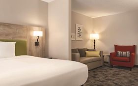 Country Inn & Suites By Radisson, St Cloud East, Mn